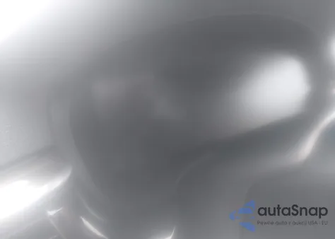 2021 BMW 530I z USA, uszkodzony, nr VIN WBA53BH07MCF21332